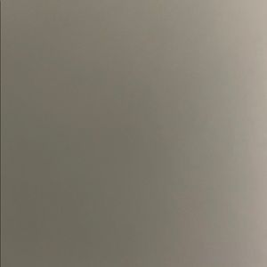 Meet your Posher, Laykin